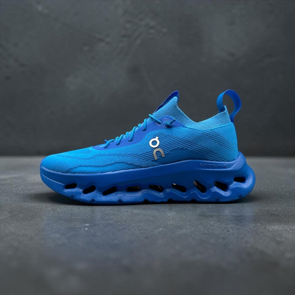 On Running Cloudtilt LOEWE Electric Blue