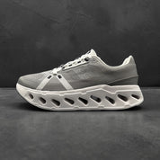 On Running Cloudeclipse Alloy White