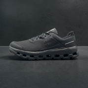 On Running Cloudvista 2 All Black