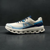 On Running Cloudvista 2 Cream Horizon