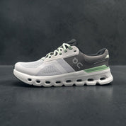 On Running Cloudrunner 2 Glacier Sage