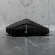 Nike Mind 001 Slide Black Chrome