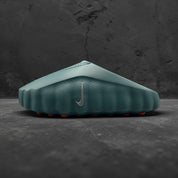 Nike Mind 001 Slide Mineral Slate