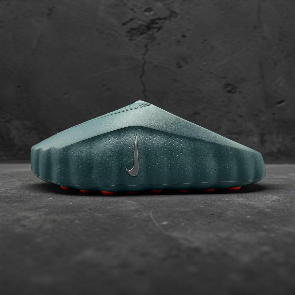Nike mind 001 Mineral Slate ?? The Nike Mind 001  main image 3