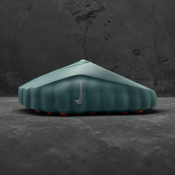 Nike Mind 001 Slide Mineral Slate