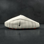 Nike Mind 001 Slide Sail