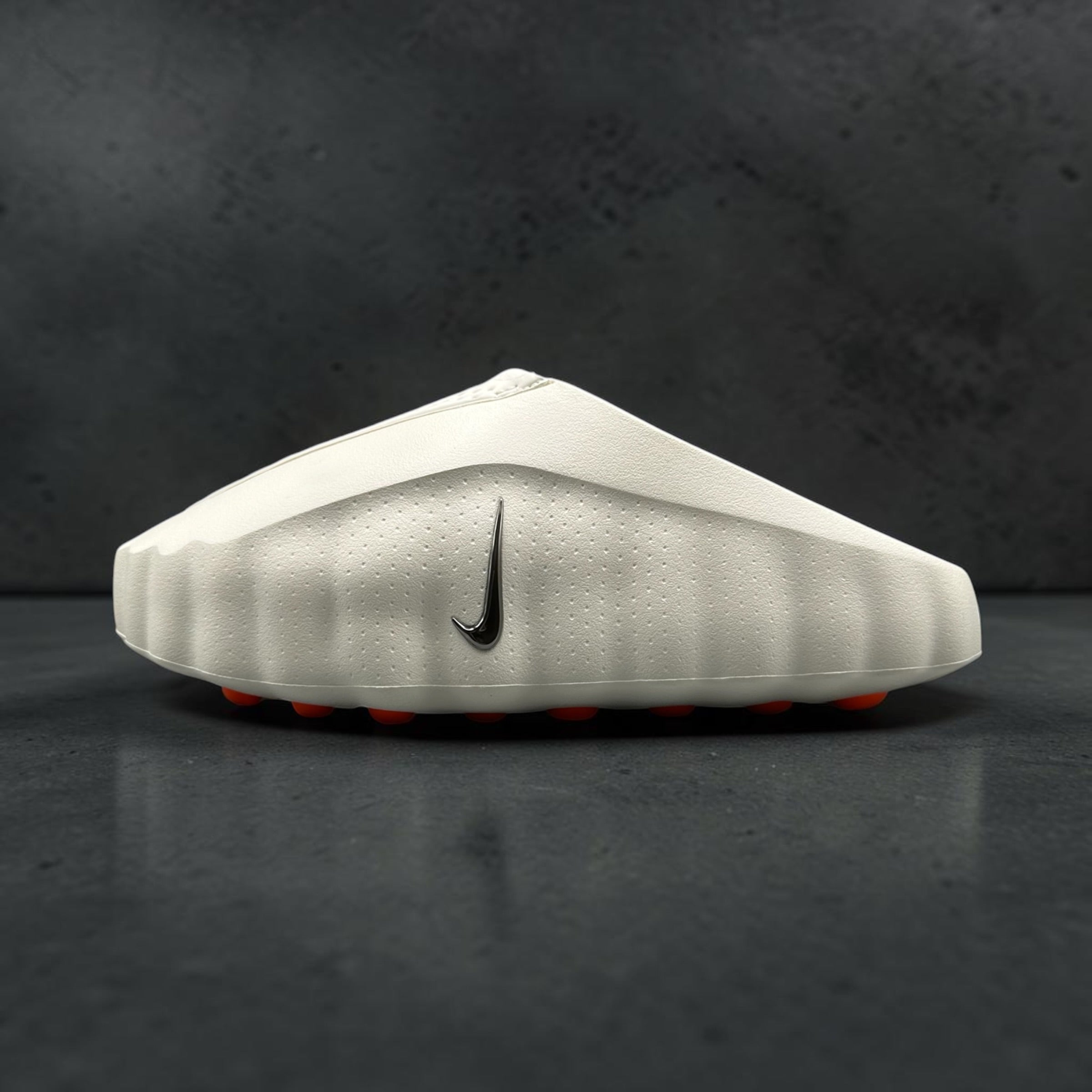 Nike Mind 001 Slide Sail