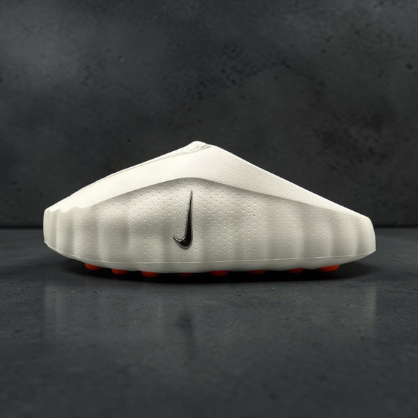 Nike Mind 001 Slide Sail
