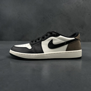 Jordan 1 Retro Low OG Mocha