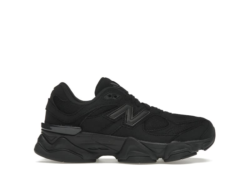 New-Balance-9060-Black-Phantom-GS-Product_dwdi1t_b1e58af2-0c3e-4400-ae06-d7c99834311e.jpg