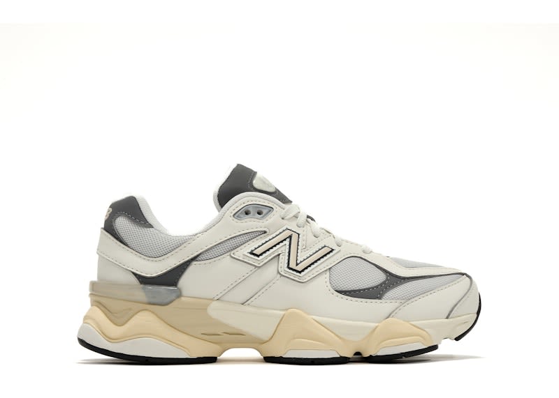 New-Balance-9060-Sea-Salt-Castlerock-GS-Product_in5pgc_aaa7d77b-efa6-4f5a-84ee-f6bc061ff7a8.jpg