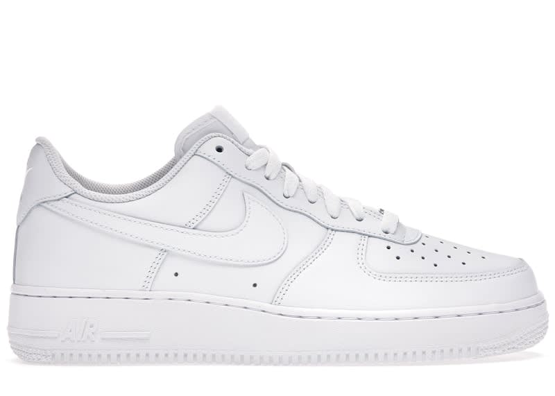 Nike-Air-Force-1-Low-White-07_V2-Product_l09bw4_52448520-6517-4809-94cf-f91fd3462aaf.jpg