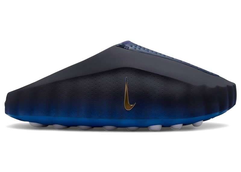 Nike-Mind-001-Slide-Blackened-Blue-Game-Royal_xhsuoy_1227f25d-cd5f-4c80-8cf9-4716461abc57.jpg