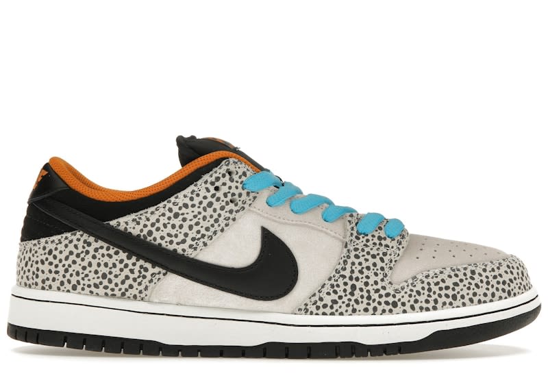 Nike-SB-Dunk-Low-Olympics-Safari-Product_ra81wh_32c19ba0-2df9-42f7-9b56-f114d7c8d08e.jpg