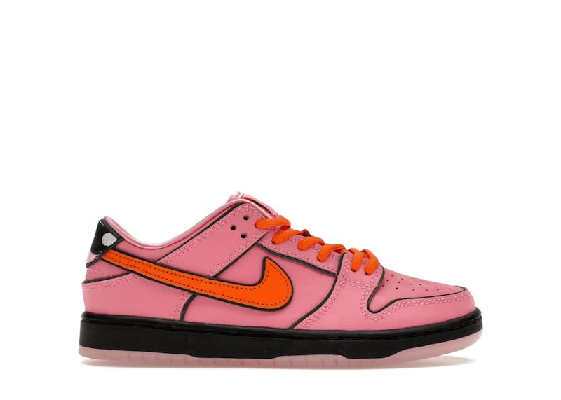 Nike-SB-Dunk-Low-The-Powerpuff-Girls-Blossom-PS-Product_mgkdt7_ed6c6587-b13f-480d-9619-b2734471d481.jpg