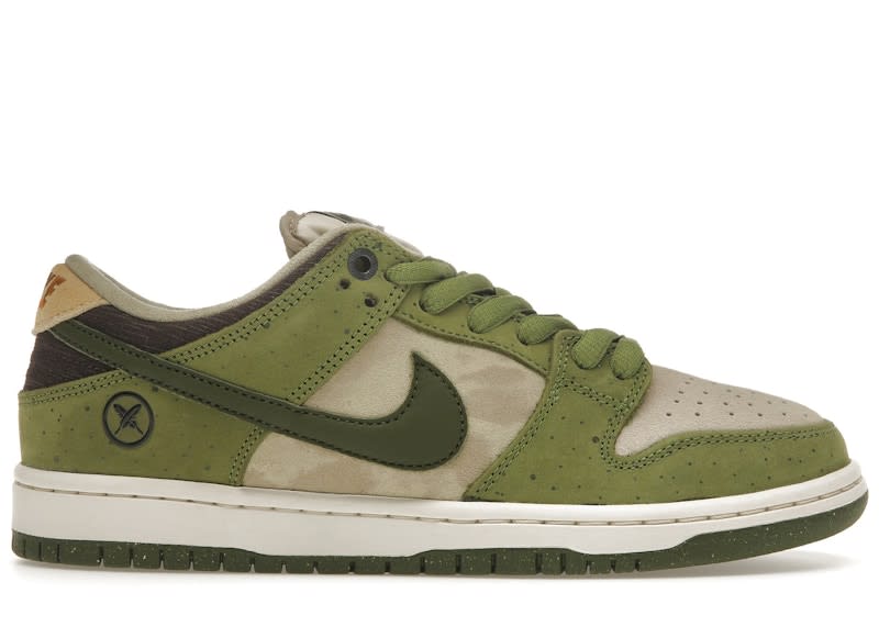 Nike-SB-Dunk-Low-Yuto-Horigome-Asparagus-Product_cqleml_197b156c-3b09-4a3c-8582-8f8cdedc30c5.jpg