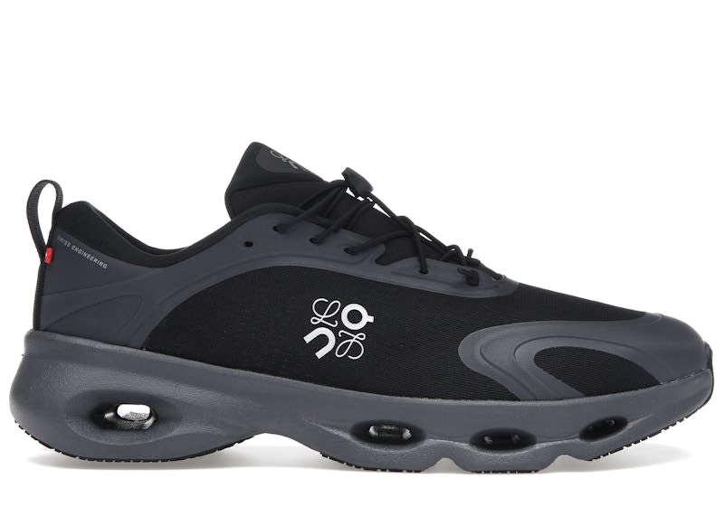 On-Running-Cloudsolo-LOEWE-Black-Product_fi3za7_09f442b7-c121-41a8-85d7-562388190c6c.jpg