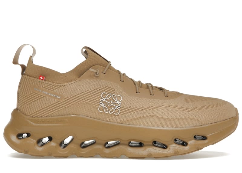 On-Running-Cloudtilt-LOEWE-Dark-Sand-Product_sjbbjz_29cadf83-aa45-42b1-9331-76b66c0c5c27.jpg