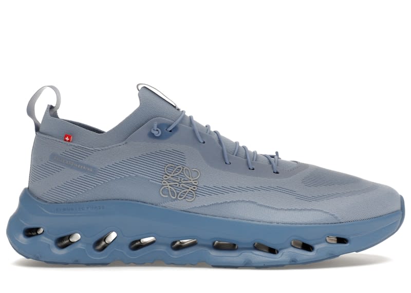 On-Running-Cloudtilt-LOEWE-Forever-Blue-Product_yv8kmf.jpg