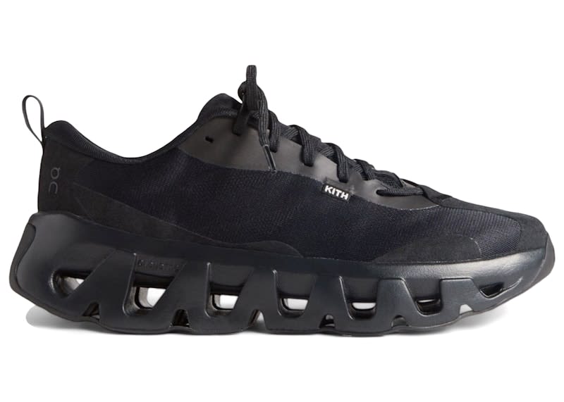 On-Running-K-Tech-1-Kith-Black_jnpbuq_972203b2-1561-46a4-99c1-3c9c2bcd3fc6.jpg