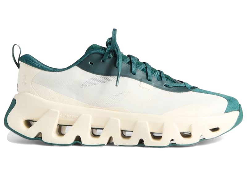 On-Running-K-Tech-1-Kith-Tofu-Sea-Moss_pteuqh_ead7b43b-5ac9-422e-a34b-082d53bc9926.jpg