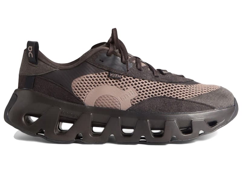 On-Running-K-Tech-2-Kith-Thorn-Ganache_njb0uk_afcfd022-0d5e-4256-a6c9-876eda7b077d.jpg