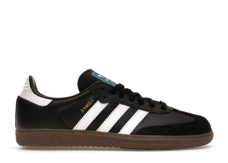 adidas-Samba-OG-Black-White-Gum-Womens-Product_wzgaly_65bf0192-7ab2-46c3-8431-542c41095cc0.jpg