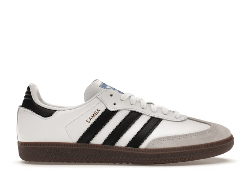 adidas-Samba-OG-Cloud-White-Core-Black-Womens-Product_mntv1s_40c88157-333c-43ae-bafb-c7e7c3638846.jpg