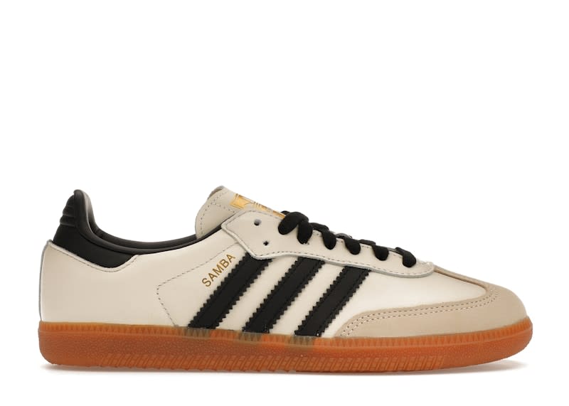 adidas-Samba-OG-Cream-White-Sand-Strata-Womens-Product_fthjha_f6a76de8-84e5-4603-9c17-2d202c23b34d.jpg