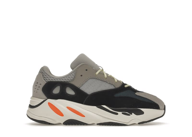 adidas-Yeezy-Boost-700-Wave-Runner-Solid-Grey-Kids-Product_cl9jtk_7ee3e0f9-b246-42ca-bf53-508037897e5e.jpg