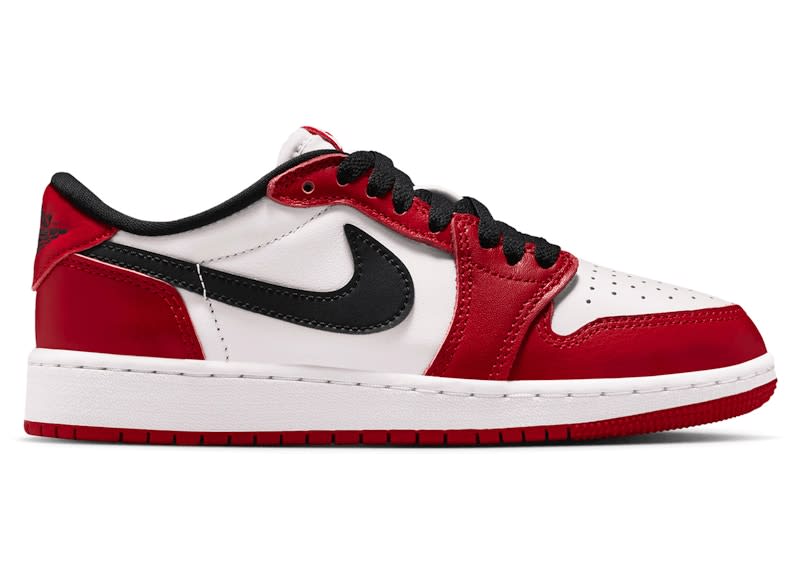 air-jordan-1-retro-low-og-chicago-2025-gs_kb2q5q_e28caffd-fdd5-420a-b46e-ddf4ec0be13b.jpg