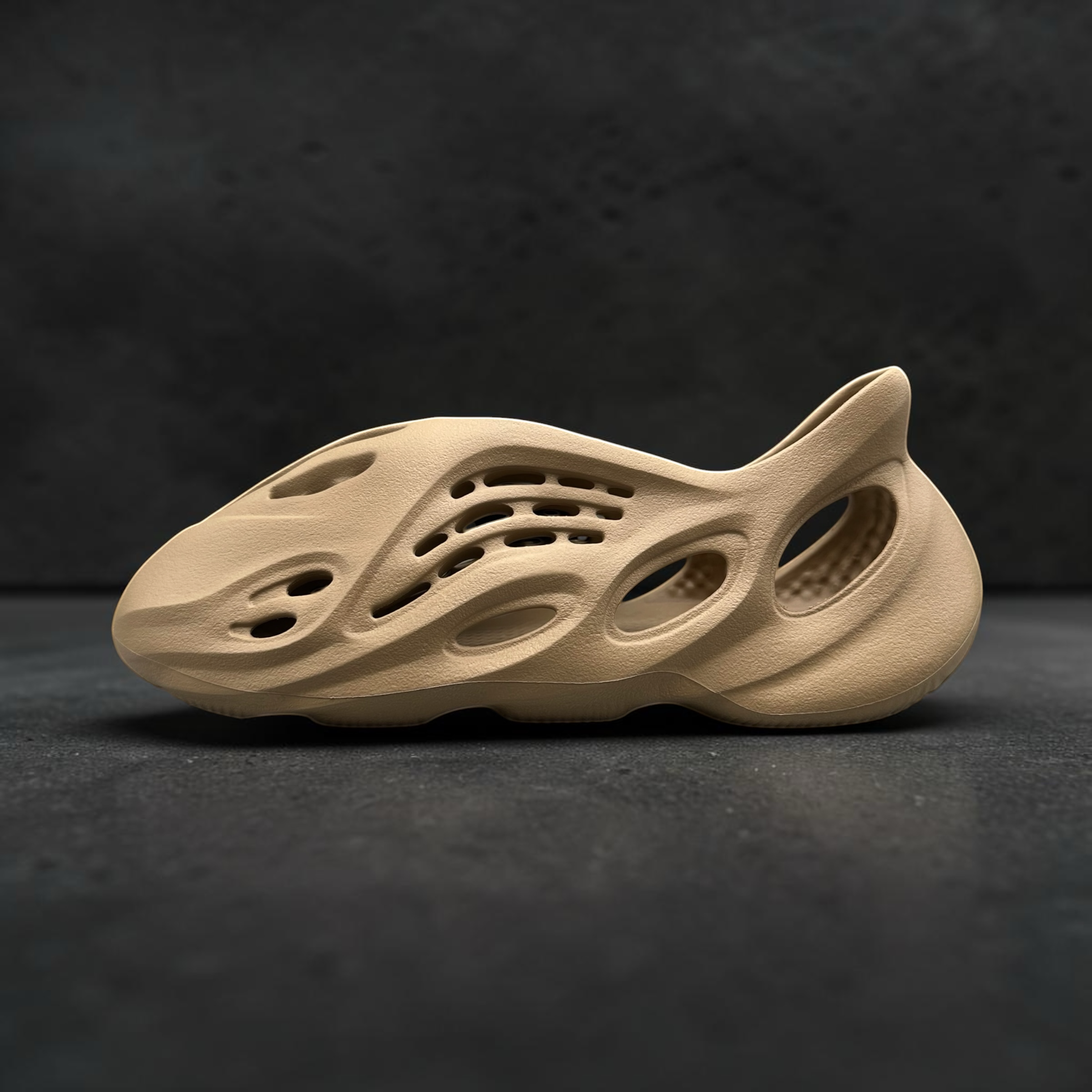image0_0927d006-b7a9-47d9-b87b-b1c235ad2b38.png