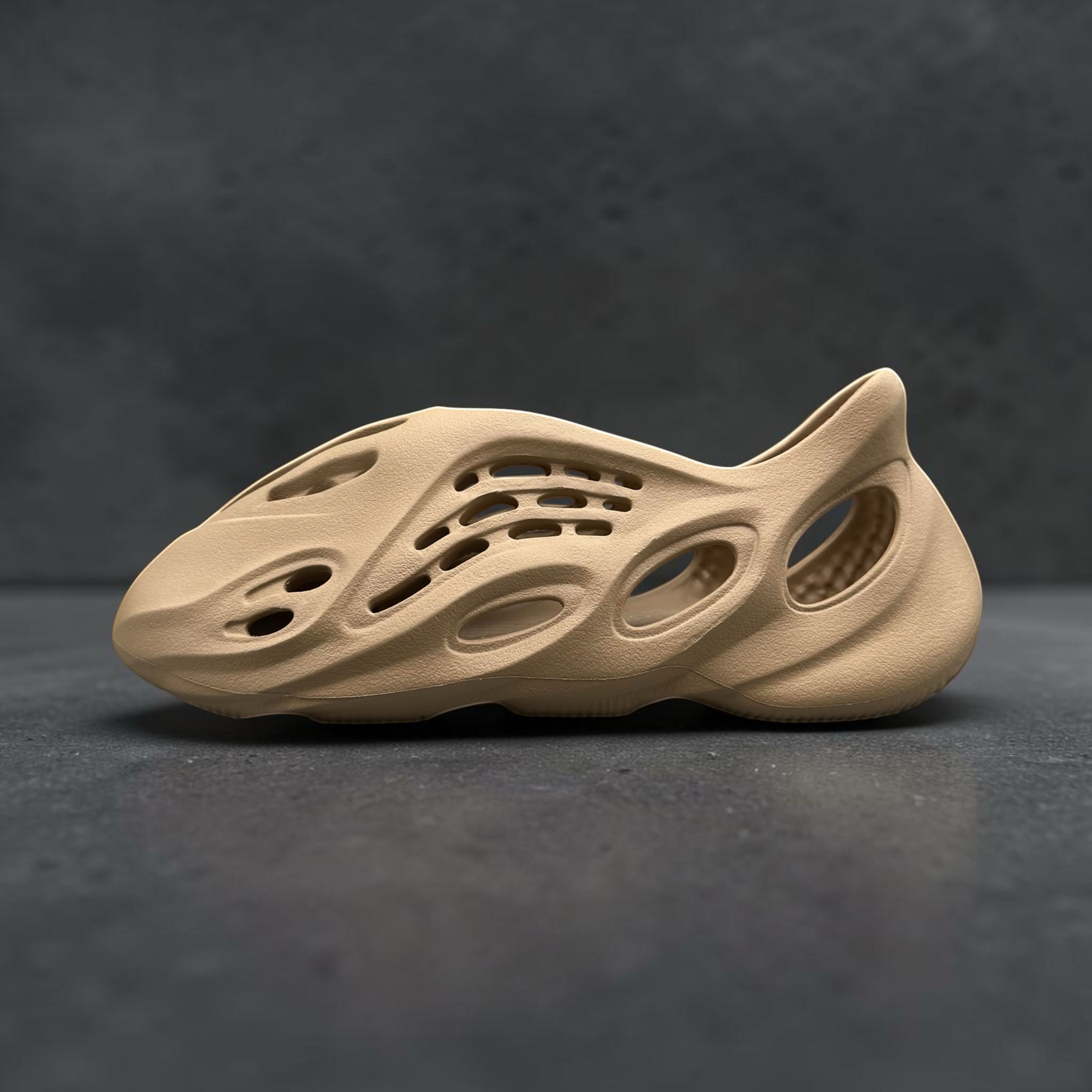 image0_23aba660-f0a0-4760-b896-eb2fea913fcc.png