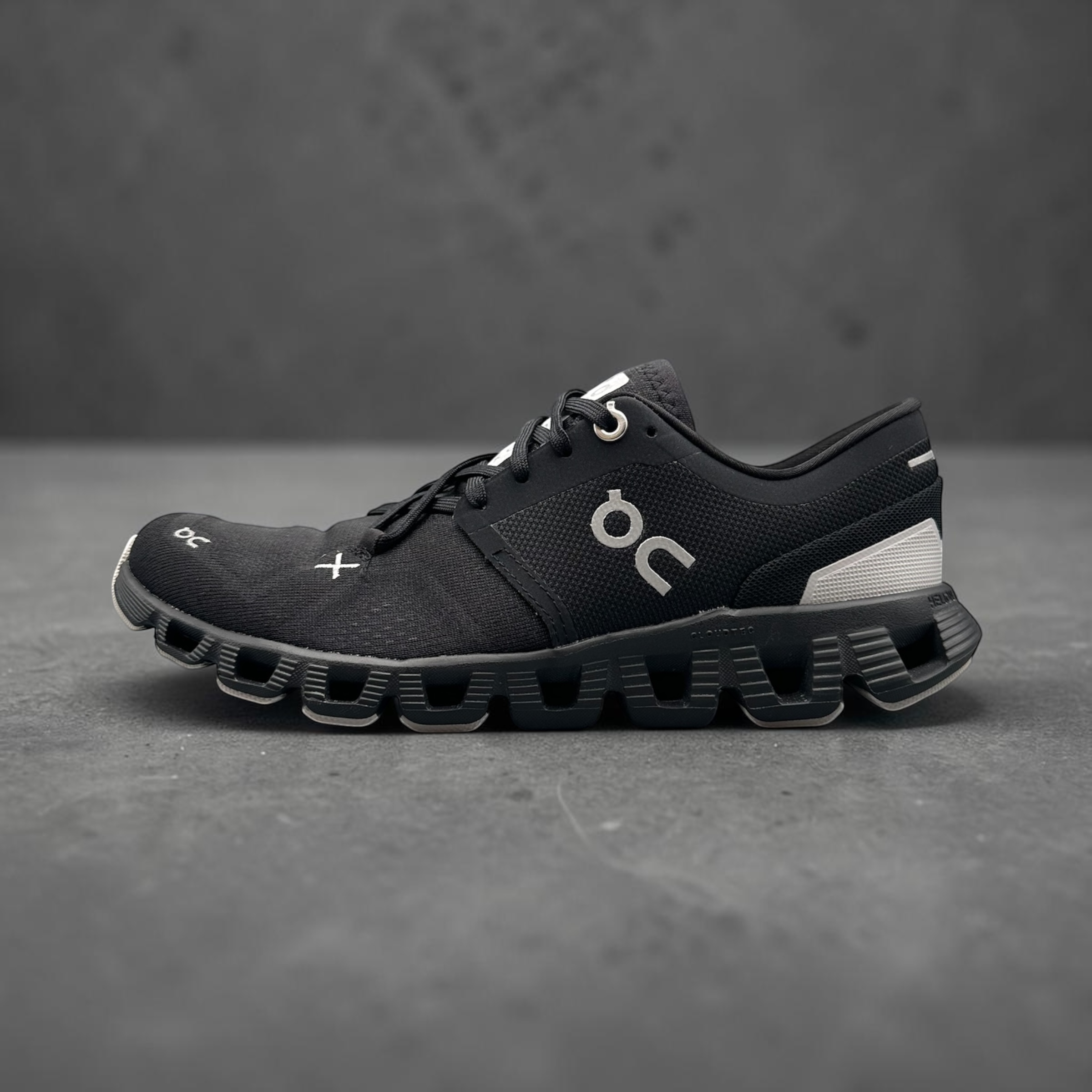 image0_27e8f7c7-46f8-49d8-ac9b-af6a24116f42.png