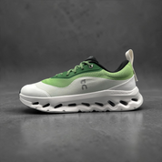 On Running Cloudtilt 2 LOEWE Green White