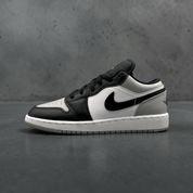 Jordan 1 Low Shadow Toe (GS)