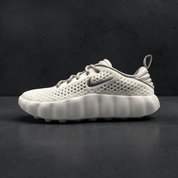 Nike Mind 002 Phantom College Grey