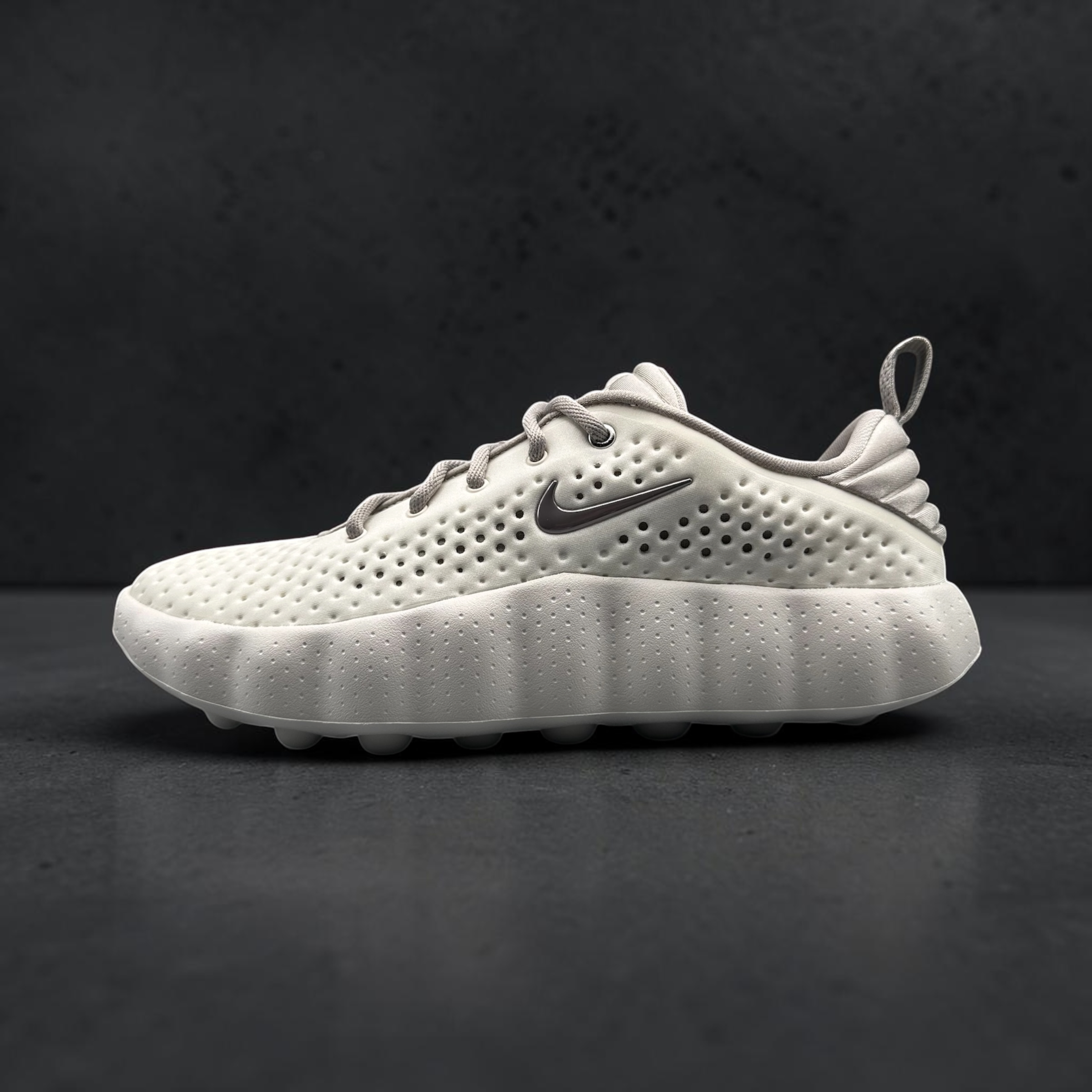 Nike Mind 002 Phantom College Grey