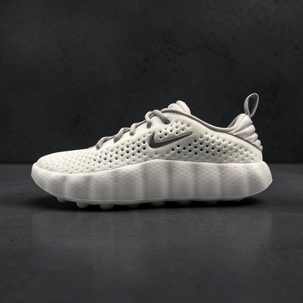 Nike Mind 002 Phantom College Grey