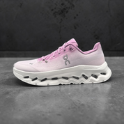 On Running Cloudtilt Bloom Sakura (Women's)