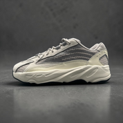 adidas Yeezy Boost 700 V2 Static (Kids)