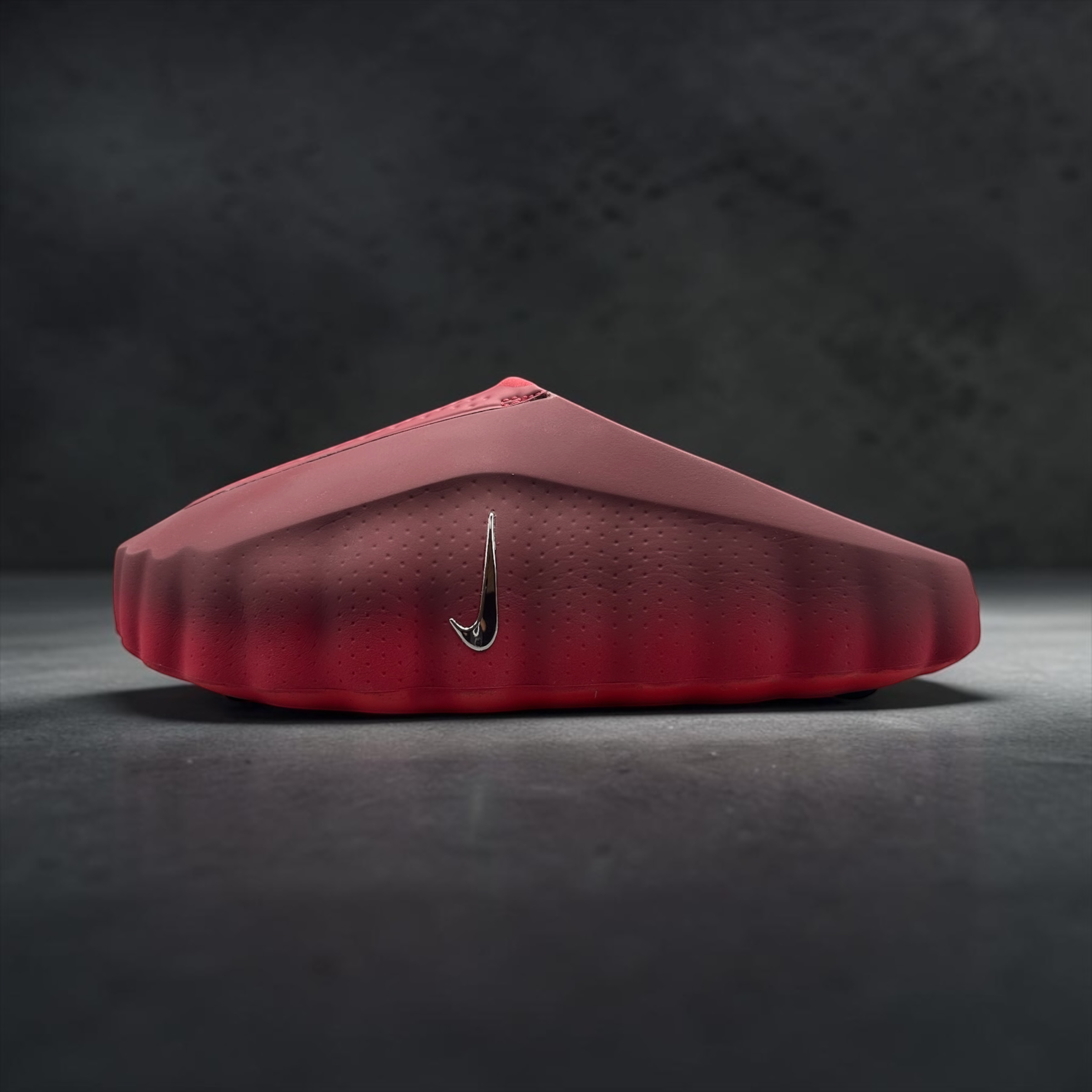 image0_57fd5e74-c42d-48ae-83ef-c0aed5137f13.png