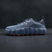 Nike Mind 002 Thunder Blue Chrome