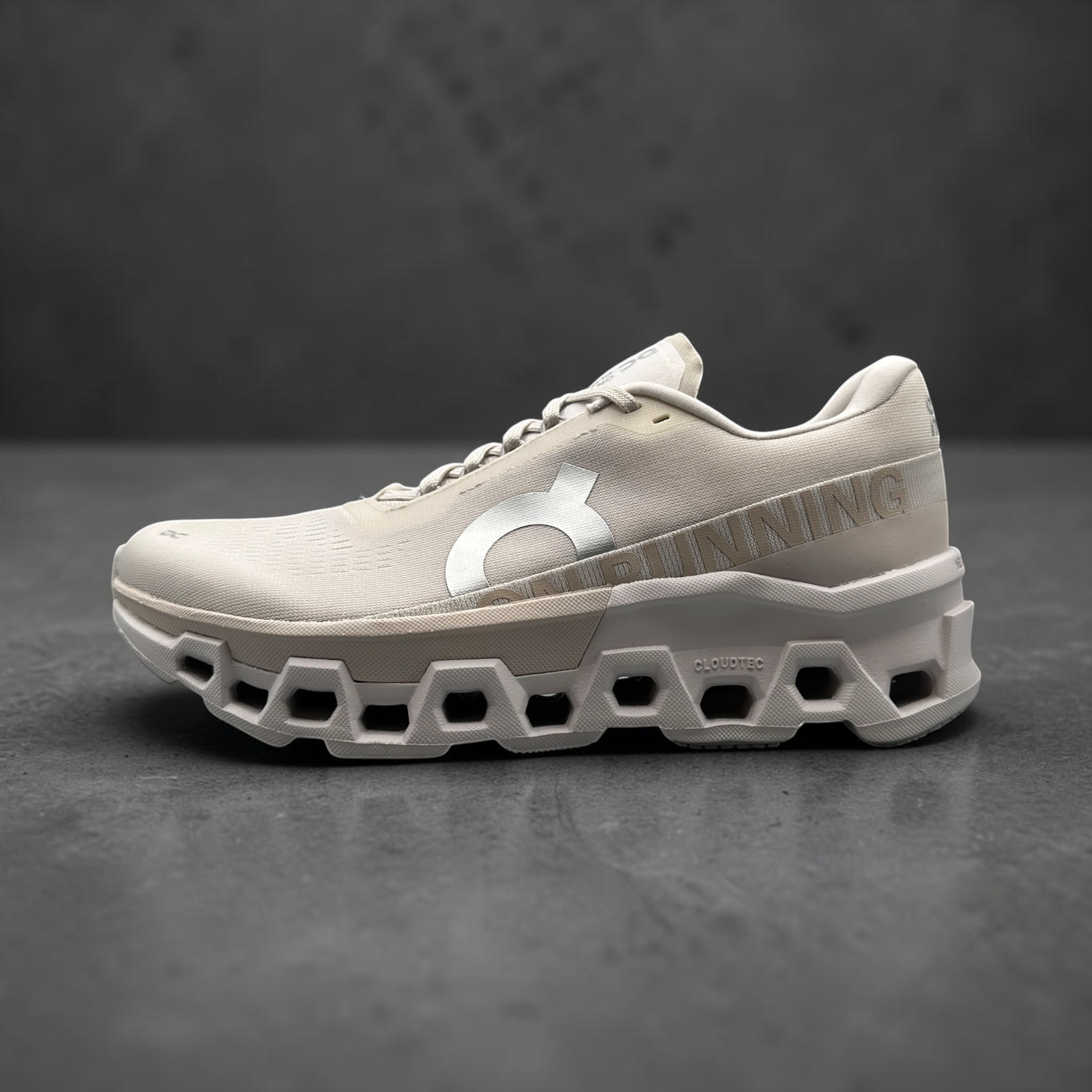image0_5cec68a3-2913-4f61-9691-6eb7d0fb5122.png