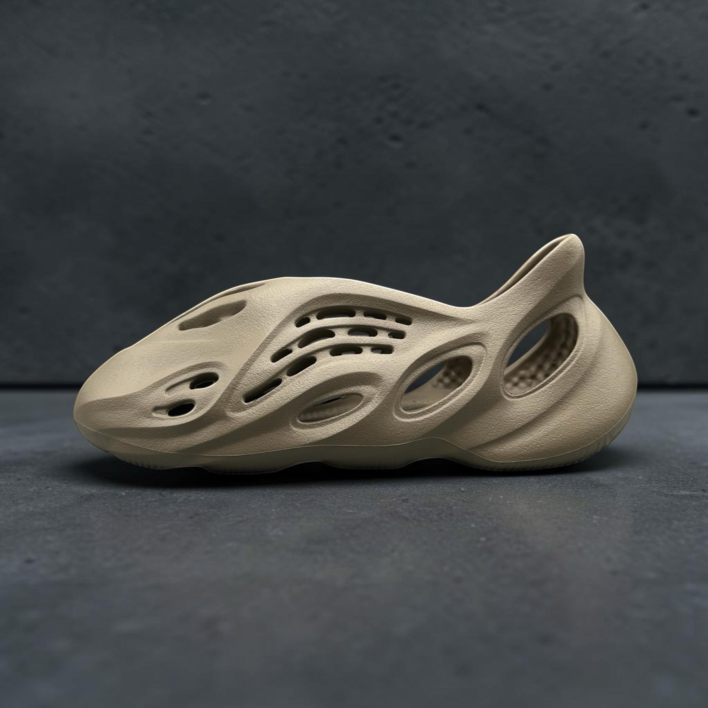 image0_5f9c470e-ceff-48d9-bee3-e50b38ac0a96.png