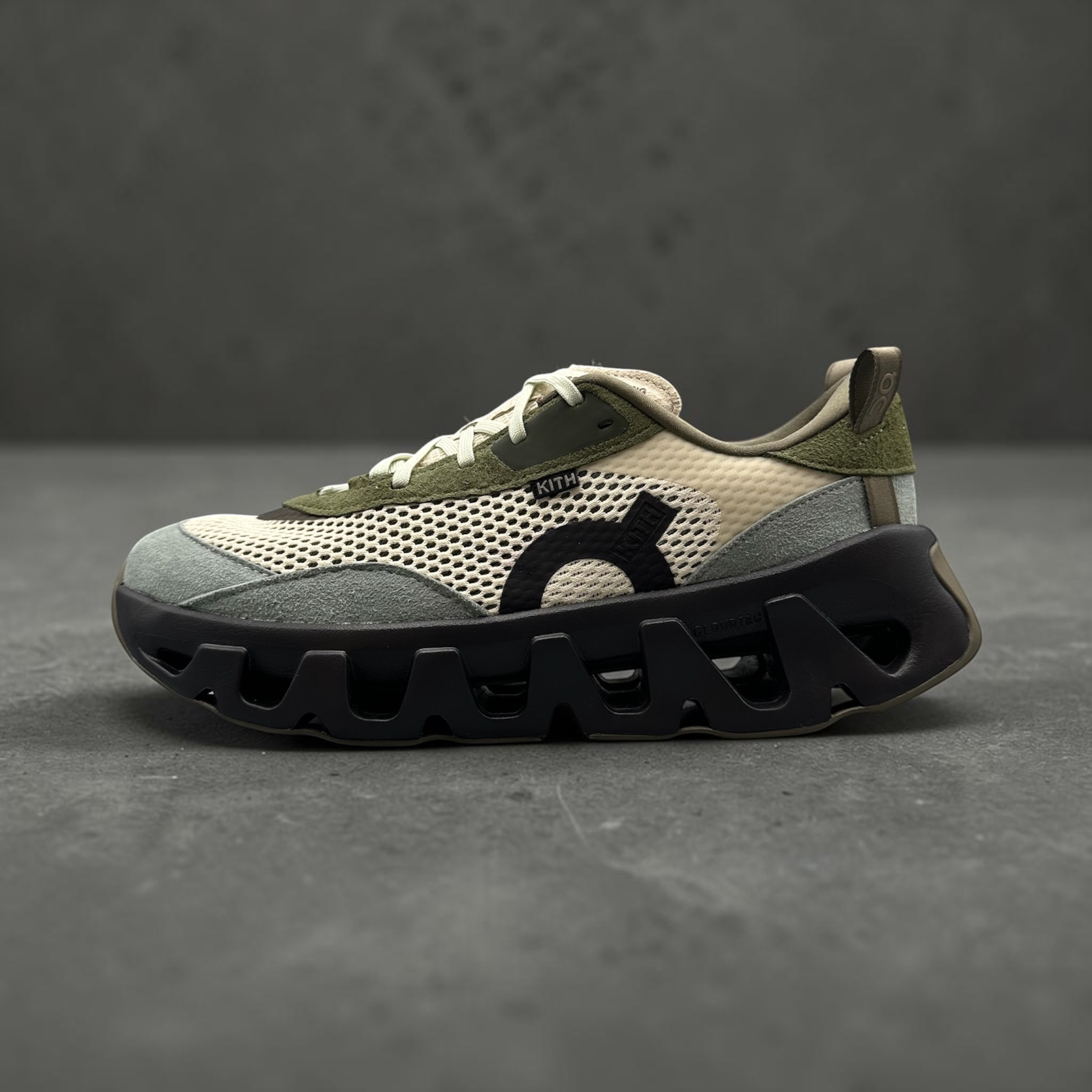 image0_6760d506-ed98-4048-ba2f-ebc76cc410c3.png