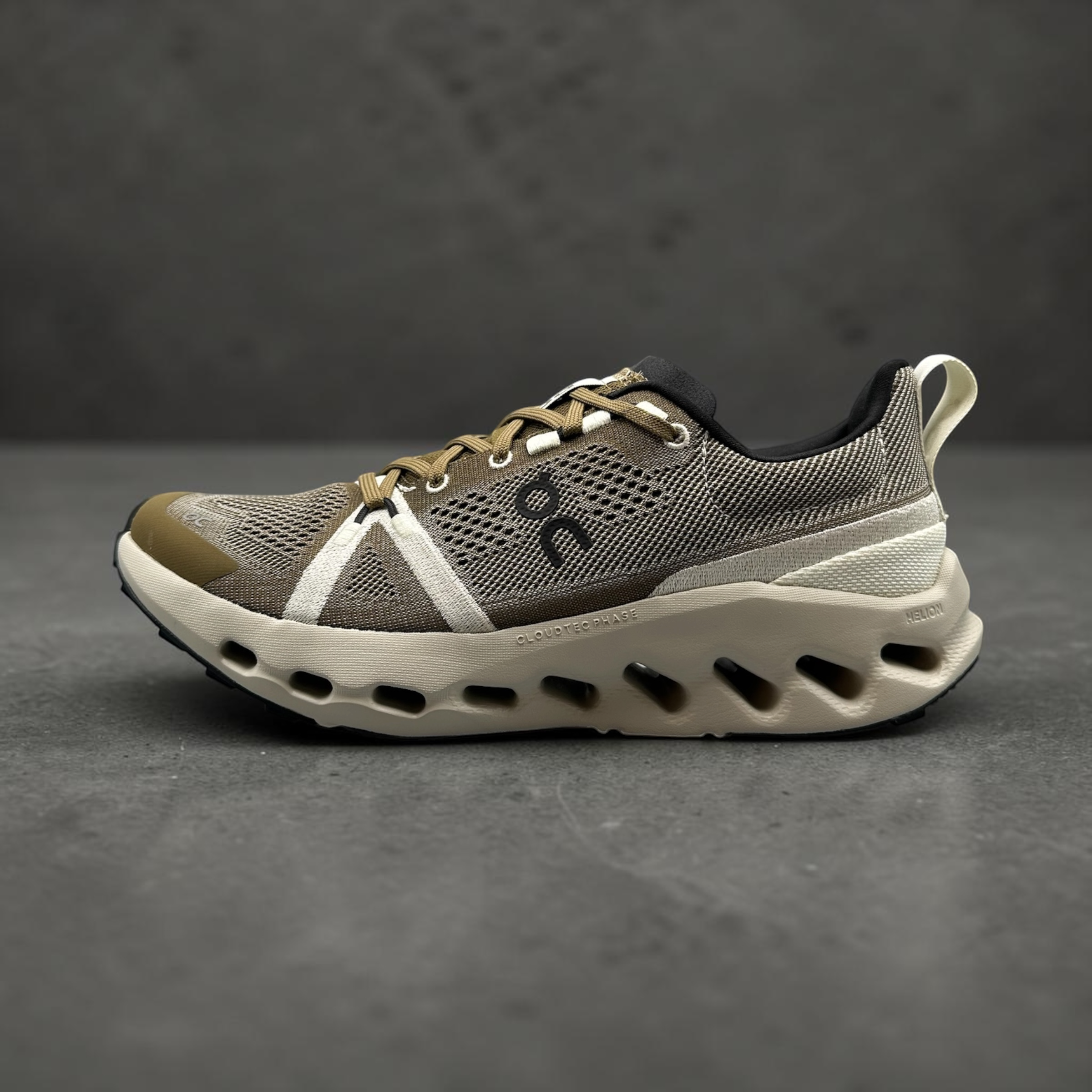 image0_68aa984c-92b3-4d70-b343-f7d3d9470c28.png