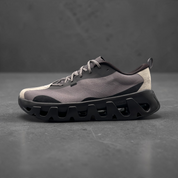 On Running K-Tech 1 Kith Shark Ox