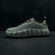 Nike Mind 002 Camo Green