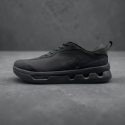 On Running K-Tech 3 Kith Black
